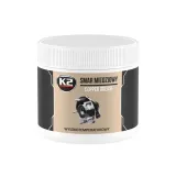 k2-smar-miedziowy-500g
