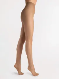 damskie-rajstopy-20-den-jasnobezowe-fiore