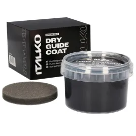 puder-kontrolny-italko-z-aplikatorem-czarny-50g