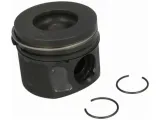tlok-nural-87-427707-10