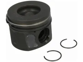 tlok-nural-87-427707-10