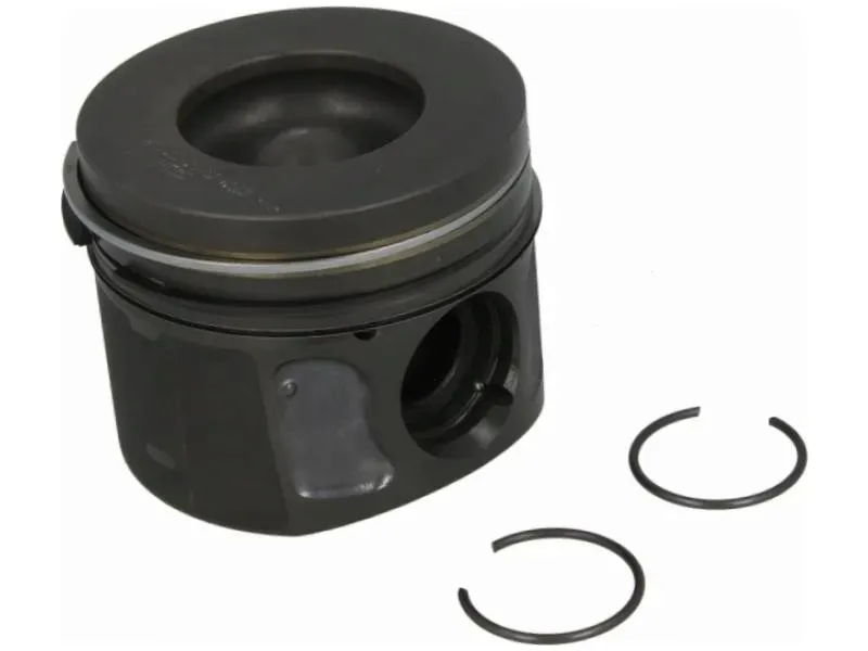 tlok-nural-87-427707-10