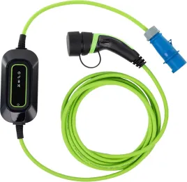 kabel-ladujacy-do-samochodow-pojazdow-elektrycznych-typ-2-36kw-518m