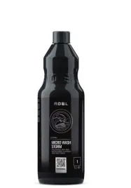 srodek-do-prania-mikrofibry-adbl-micro-wash-1-l