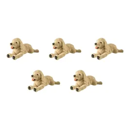 5-szt-pluszak-golden-retriever-70-cm-gosig-golden