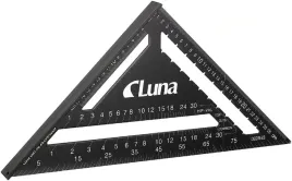 katownik-aluminiowy-300-mm