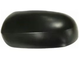 obudowa-lusterka-lewa-opel-corsa-c-00-09