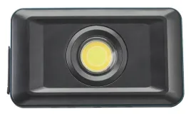 lampa-robocza-spica-1000-re