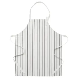 fartuch-kuchenny-wodoodporny-69x85-cm-rinnig