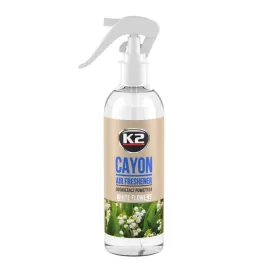 k2-deocar-zapach-samochodowy-do-domu-fresh-citrus