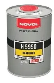 utwardzacz-08l-h5950-do-podkladu-epoksydowego-pro