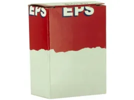 wlacznik-cisnieniowy-oleju-eps-1-800-027