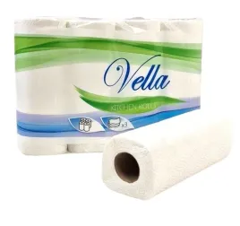 recznik-papierowy-celulozowy-3w-vella-1-opakowanie-4-szt