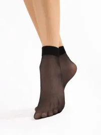 damskie-skarpetki-cienkie-15-den-2-pak-czarne-fiore