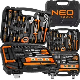 neo-uniwersalny-zestaw-narzedzi-88-el-walizka-klucze-nasadowe-stal-crv