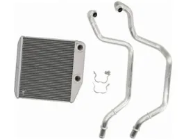 nagrzewnica-fiat-punto-1-2-1-6-08-12-grande-punto-1-2-1-9-05-15
