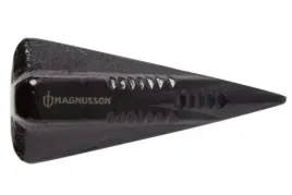 klin-drewna-hrc-hartowany-rozlupywacz-szpic-2kg-17cm