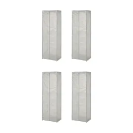 4-szt-pokrycie-przezroczyste-61x41x180-do-domu-i-ogrodu-jostein