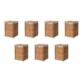 7-szt-kosz-na-bielizne-rattan-80-l-recznie-tkany-branas