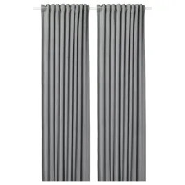 zaslony-sandsvingel-2-szt-szare-135x300-cm-na-tasmie