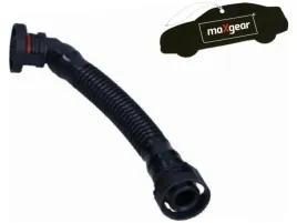 przewod-odmy-maxgear-18-1091-zapach