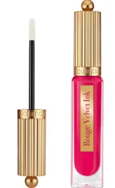 bourjois-velvet-ink-pomadka-07-fushia-cha-cha-35-ml