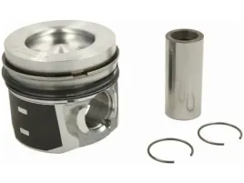 tlok-ford-ecosport-1-5-focus-iii-mk3-1-5-mondeo-v-mk5-1-5-c-max-ii-mk2-1-5