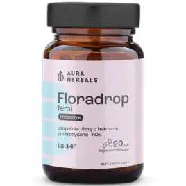 aura-herbals-floradrop-femi-20caps