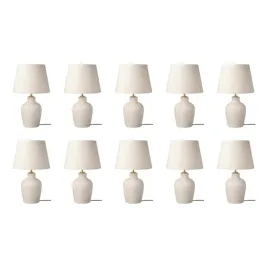 10-szt-lampa-stolowa-kremowa-ceramika-bezowy-klosz-50-cm-blidvader