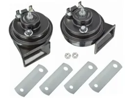 sygnal-dzwiekowy-klakson-bmw-1-e82-07-13-e88-07-13-smart-fortwo-07-12