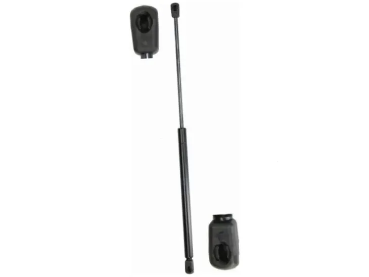 silownik-sprezyna-maski-stabilus-024395