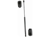 silownik-sprezyna-maski-stabilus-024395