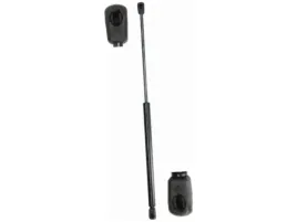 silownik-sprezyna-maski-stabilus-024395