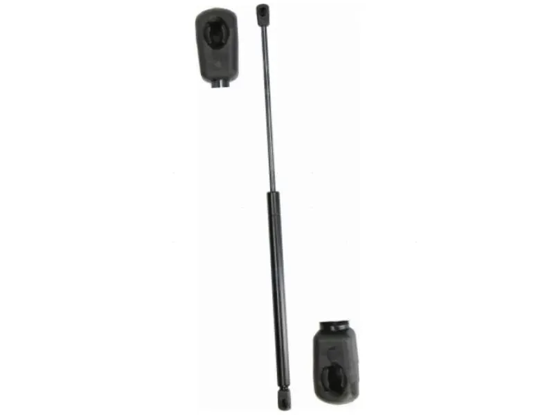 silownik-sprezyna-maski-stabilus-024395