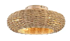 miir-stylowy-wentylator-sufotwy-okragla-lampa-e27-6-biegow-rattanowy-50cm