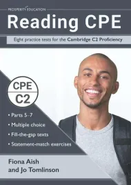 reading-cpe-eight-practice-tests-for-the-cambridge-fiona-aish-jo-tomlinson