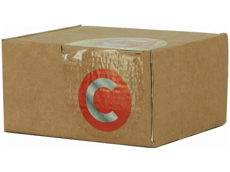 alternator-casco-cal15155as