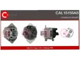 alternator-casco-cal15155as-stan-nowy