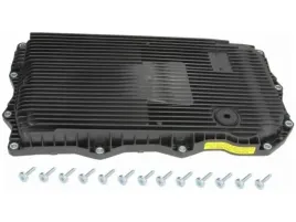 miska-olejowa-bmw-5-f10-2-0-4-4-f11-2-0-4-4-f07-2-0-4-4-g30-g90-1-6-4-4