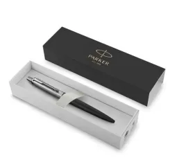 dlugopis-jotter-xl-richmond-matte-czarny