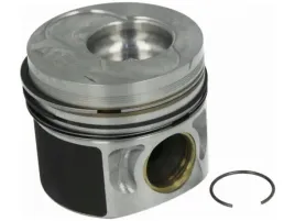 tlok-vw-polo-iv-mk4-1-9-multivan-t5-1-9-transporter-t5-1-9