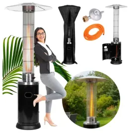 ogrzewacz-gazowy-parasol-grzewczy-9-kw-promiennik-tarasowy-z-pokrowcem