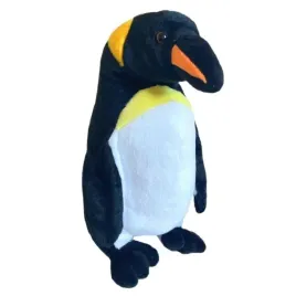 pingwin-cesarski-czarny-28cm