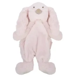 krolik-charlotte-rozowy-28cm