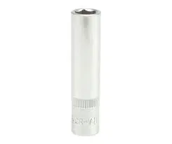 nasadka-szesciokatna-dluga-1-4-8mm-yt-1419-yato
