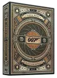 karty-james-bond-by-theory-11-bicycle