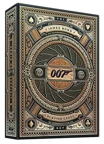 karty-james-bond-by-theory-11-bicycle-stan-nowy