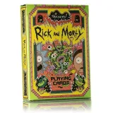 karty-rick-and-morty-theory11