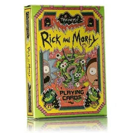 karty-rick-and-morty-theory11