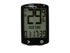 licznik-rowerowy-kross-krc-319uw-bezprzewodowy-usb-wododporny-19-funkcji